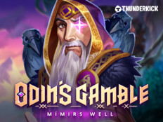 Qnb finansbank canlı destek. Casino heroes reviews.64